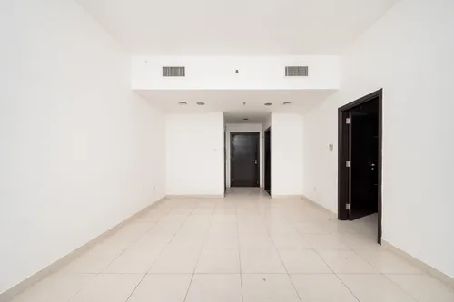 1 Bedroom Apartment in Marina Sail
