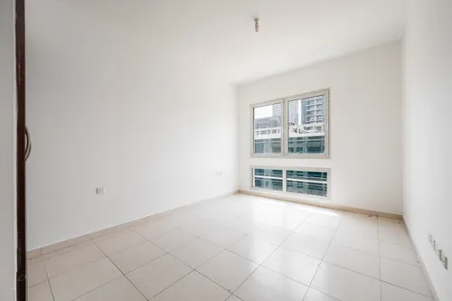1 Bedroom Apartment in Marina Sail