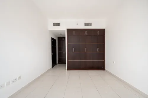 1 Bedroom Apartment in Marina Sail