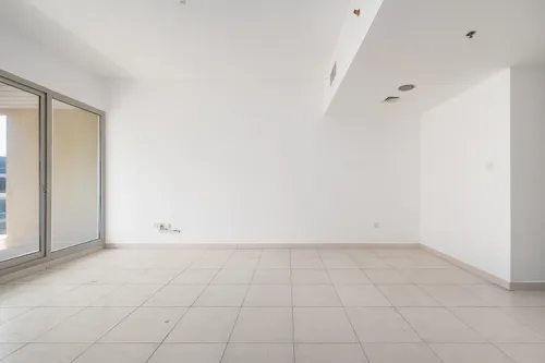 1 Bedroom Apartment in Marina Sail