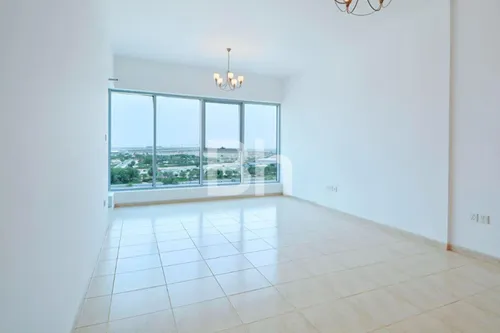 Spacious 2BR | Vacant Now | Great Location