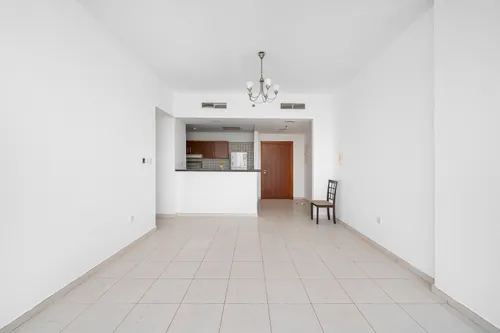 Spacious 2BR | Vacant Now | Great Location