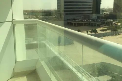 3 Bedrooms Apartment in New Dubai Gate 2
