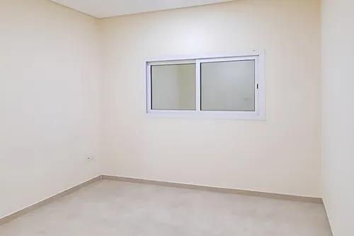 3 Bedrooms Apartment in New Dubai Gate 2