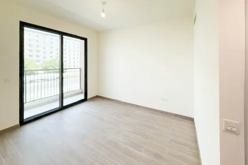 2 Bedrooms Apartment in The Regent