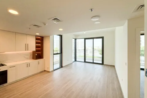 Brand New | Corner Unit | Elegant Modern Design