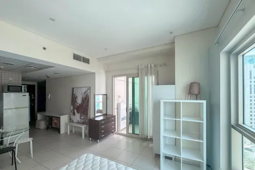  Apartment in The Royal Oceanic