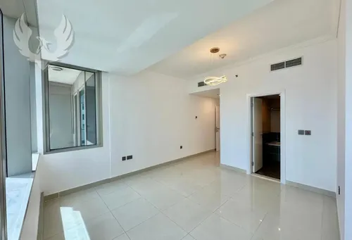 2 Bedrooms Apartment in Ocean Heights