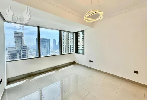 2 Bedrooms Apartment in Ocean Heights