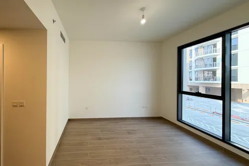 2 Bedrooms Apartment in The Regent