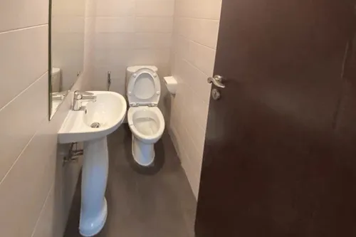 1 Bedroom Apartment in Elite Sports Residence 9