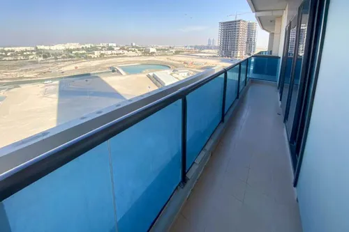1 Bedroom Apartment in Elite Sports Residence 9