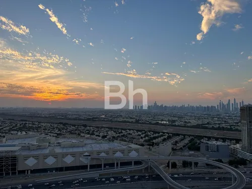 2 Bedroom | Corner Unit | Fully Furnished