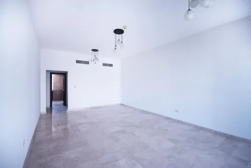 3 Bedrooms Apartment in KG Tower
