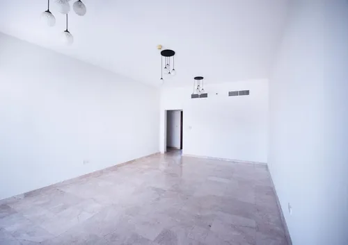 3 Bedrooms Apartment in KG Tower