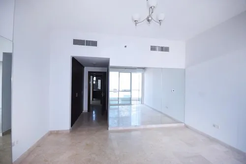 3 Bedrooms Apartment in KG Tower