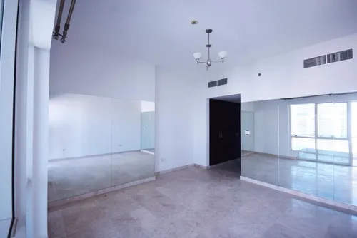 3 Bedrooms Apartment in KG Tower