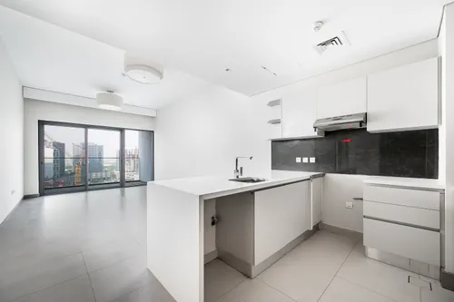 Move in Ready | Spacious Layout | Well Maintained|