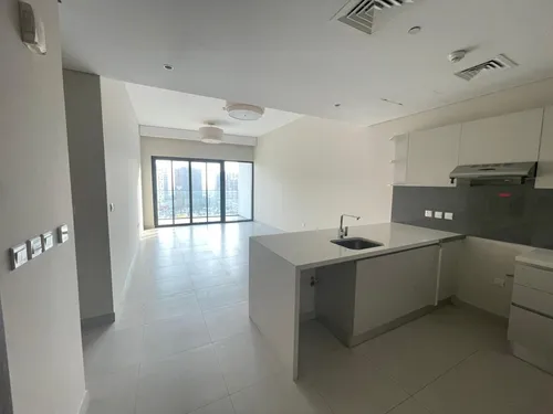 Move in Ready | Spacious Layout | Well Maintained|