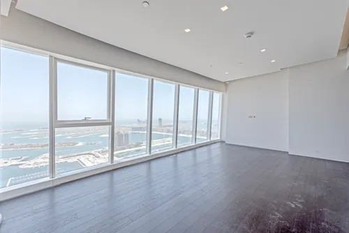 3 Bedrooms Apartment in Damac Heights