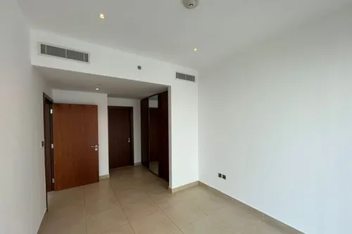 1 Bedroom Apartment in Marina Gate 1