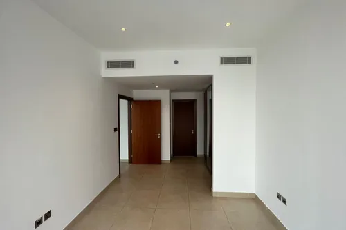 1 Bedroom Apartment in Marina Gate 1