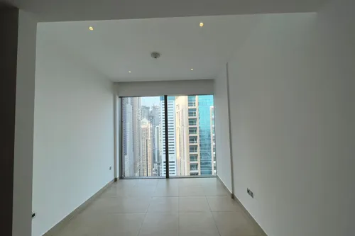 Skyline Retreat | 1 Bedroom | Marina Gate 1