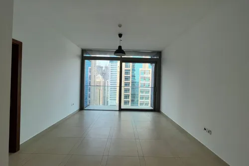 1 Bedroom Apartment in Marina Gate 1
