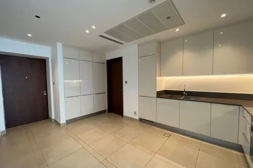 1 Bedroom Apartment in Marina Gate 1
