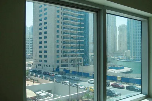 1 Bedroom Apartment in Marina Diamond 6