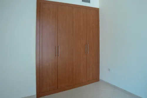 1 Bedroom Apartment in Marina Diamond 6