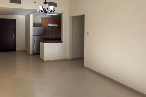 1 Bedroom Apartment in Marina Diamond 6