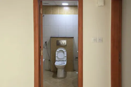 1 Bedroom Apartment in Marina Diamond 6