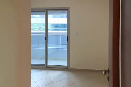 1 Bedroom Apartment in Marina Diamond 6