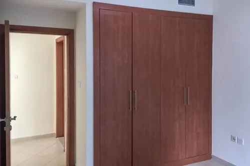 1 Bedroom Apartment in Marina Diamond 6