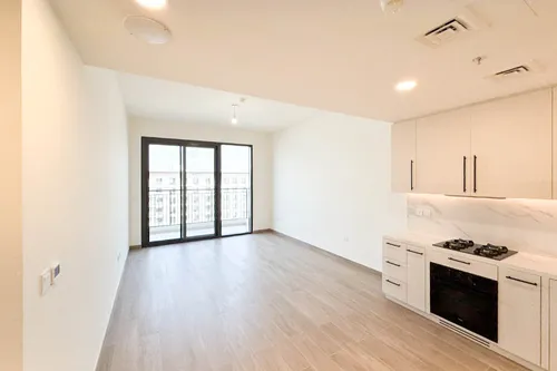 Brand New | High Floor | Modern Design