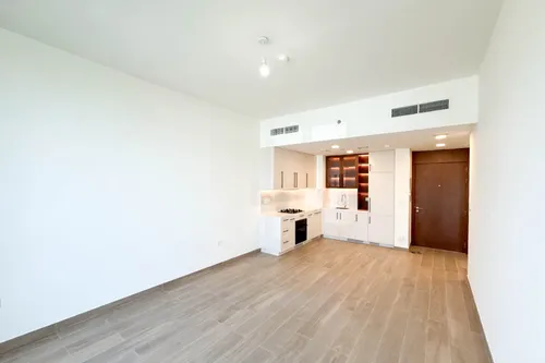 1 Bedroom Apartment in The Regent