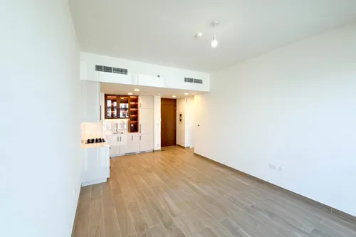 1 Bedroom Apartment in The Regent
