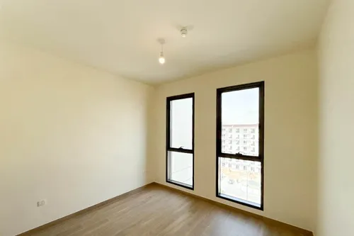 1 Bedroom Apartment in The Regent