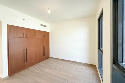 1 Bedroom Apartment in The Regent