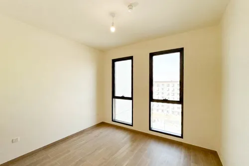 1 Bedroom Apartment in The Regent
