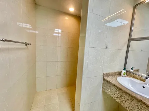 1 Bedroom Apartment in Lake Point Tower