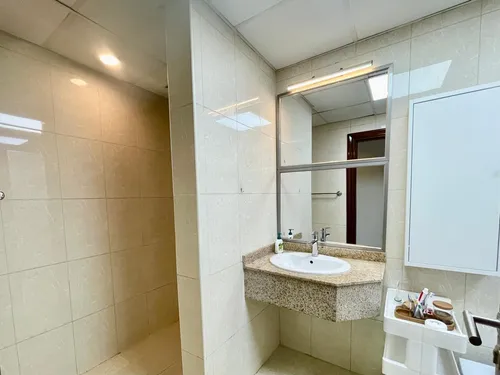 1 Bedroom Apartment in Lake Point Tower