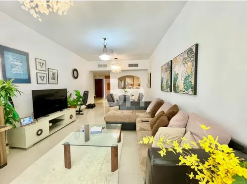 Furnished | Spacious Layout | Vacant 20th November