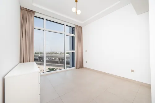 1 Bedroom Apartment in Banyan Tree Residences Hillside