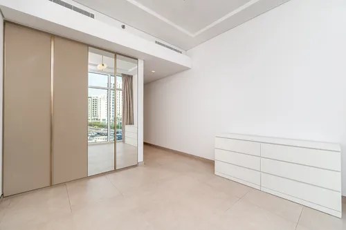 1 Bedroom Apartment in Banyan Tree Residences Hillside
