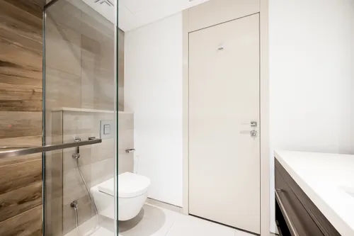 1 Bedroom Apartment in Banyan Tree Residences Hillside
