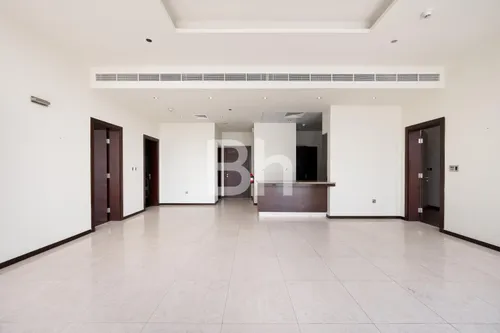 Stunning 2 Bedroom | Unfurnished | Move In Ready