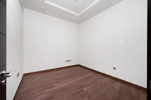 2 Bedrooms Apartment in Amber