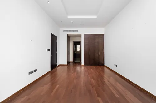 2 Bedrooms Apartment in Amber